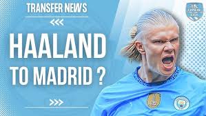 意甲新賽季 意甲新賽季