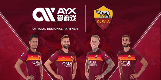 现都极为亮