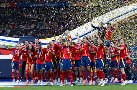 这场活动的 这场活动的