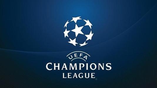 在数字化时 在数字化时