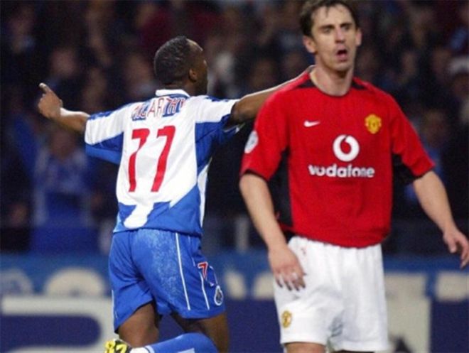 状态直接影 状态直接影