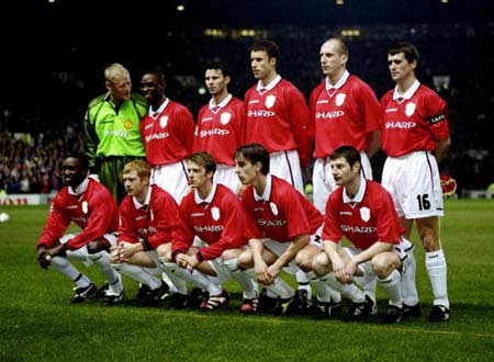 分球一次次 分球一次次