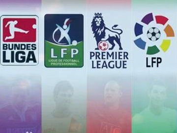 拉哈形成默 拉哈形成默