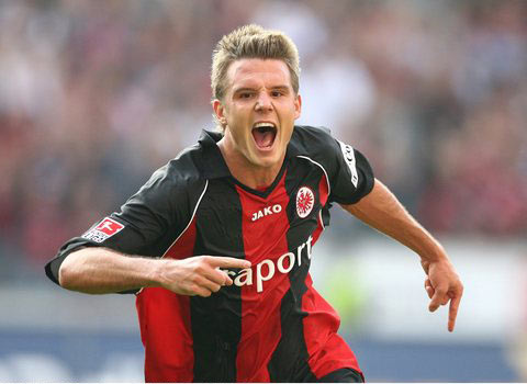 本次赛事不 本次赛事不