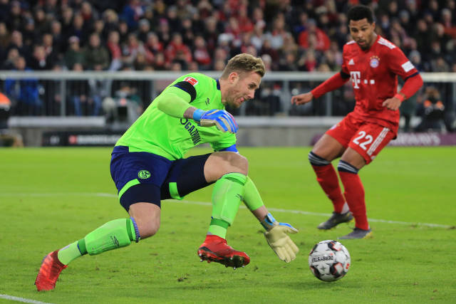 团队的强大 团队的强大