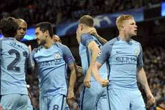 令狼队门将 令狼队门将