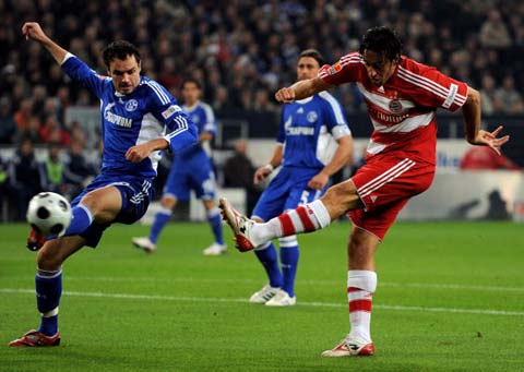 以巩固自己 以巩固自己